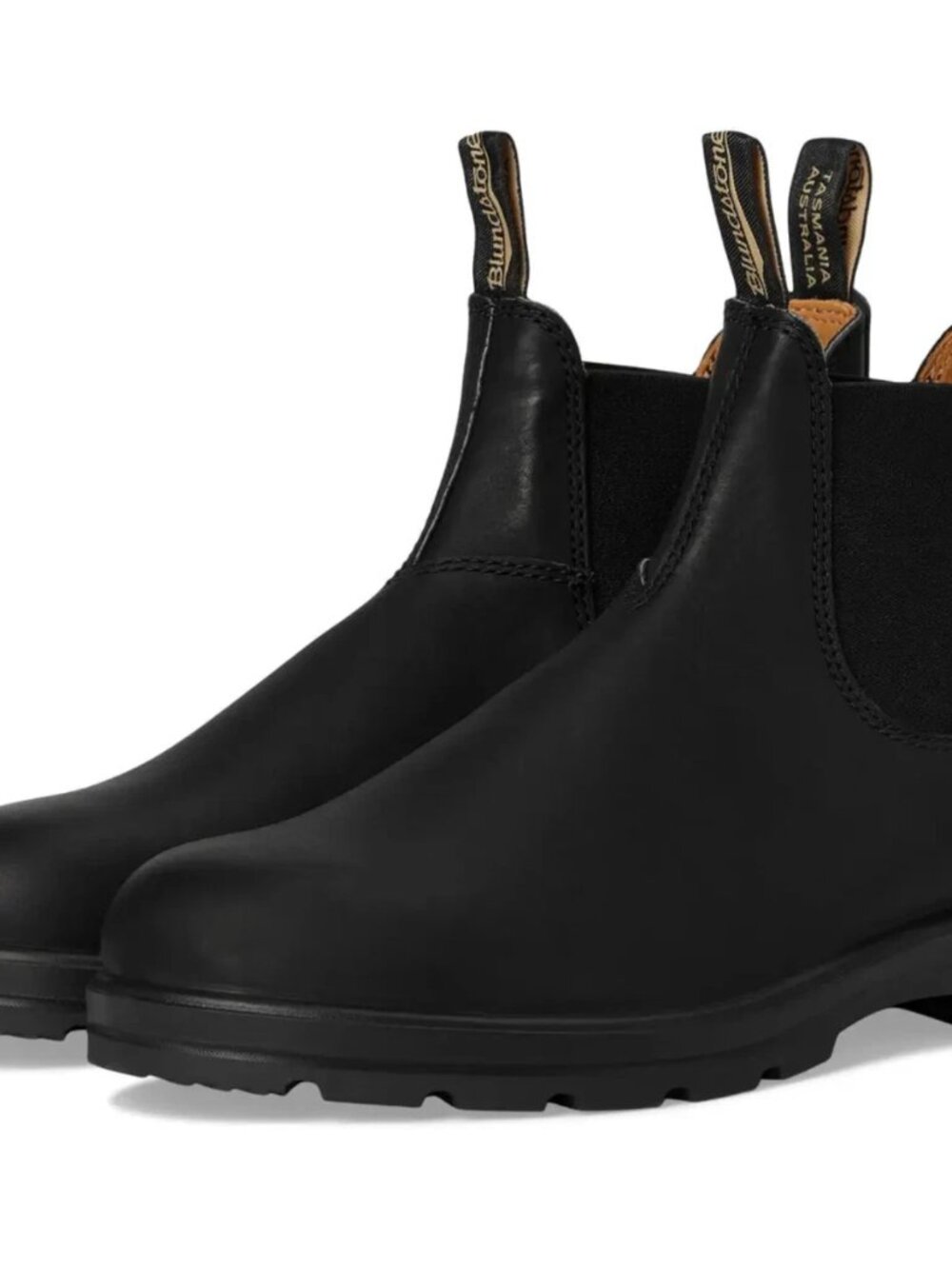 Men's Blundstone 558 Size 10.5 US - new!